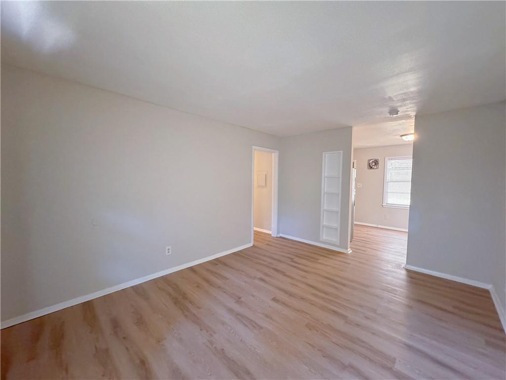 634 Currie Drive