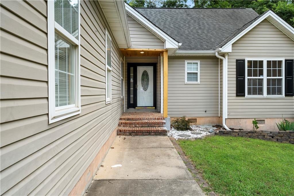 141 Poplar Way