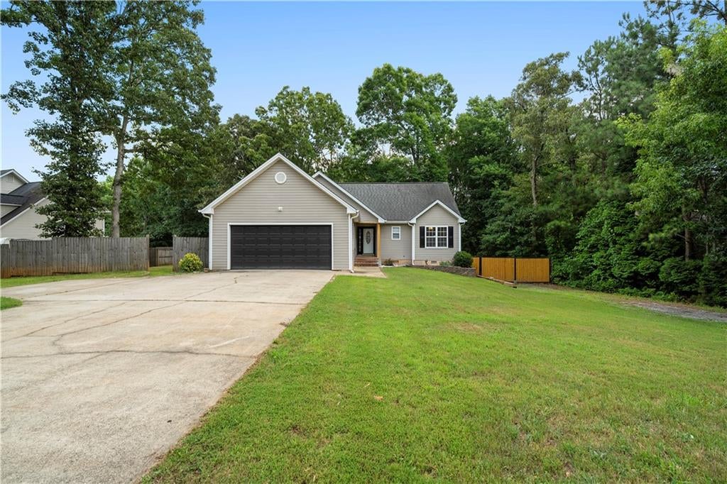 141 Poplar Way