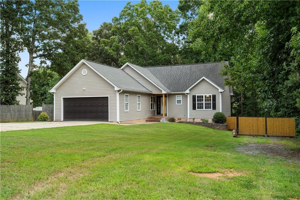 141 Poplar Way