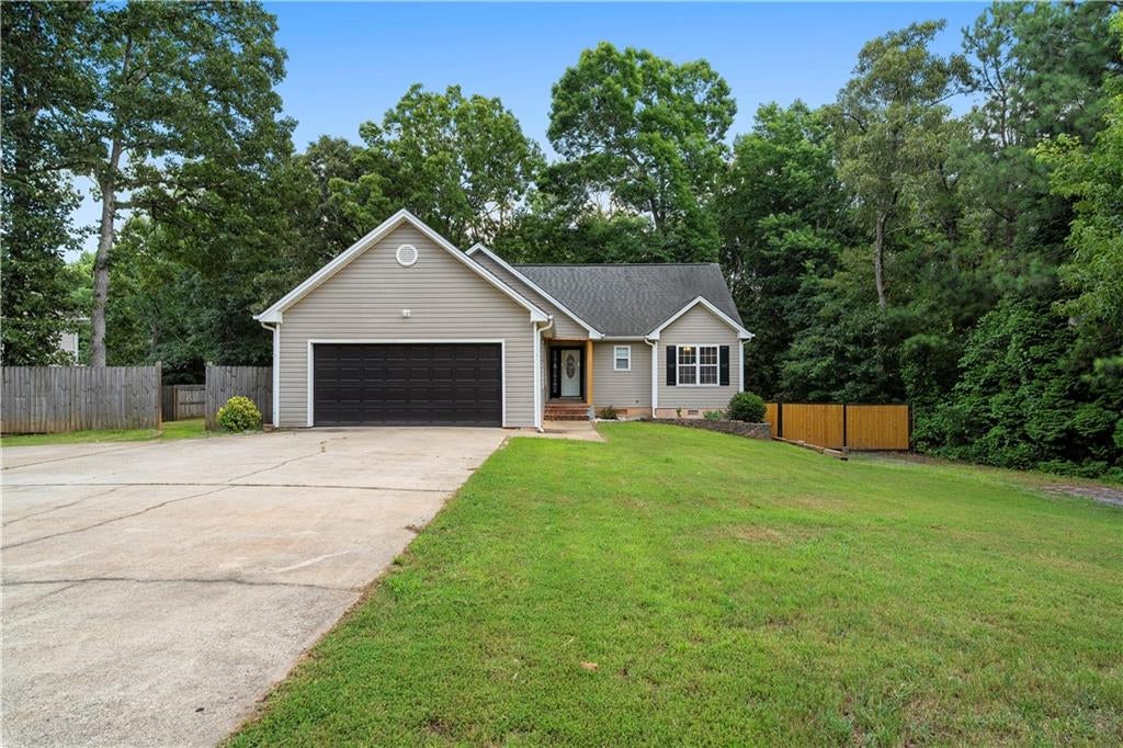 141 Poplar Way