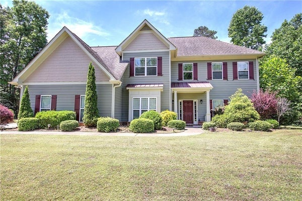 63 COLUMBIA CV, DALLAS, GA 30132 - Image c6b71645a6fdb9ecc2debd8a28ab090c/3605767649