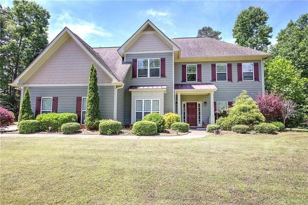 63 Columbia Cove
