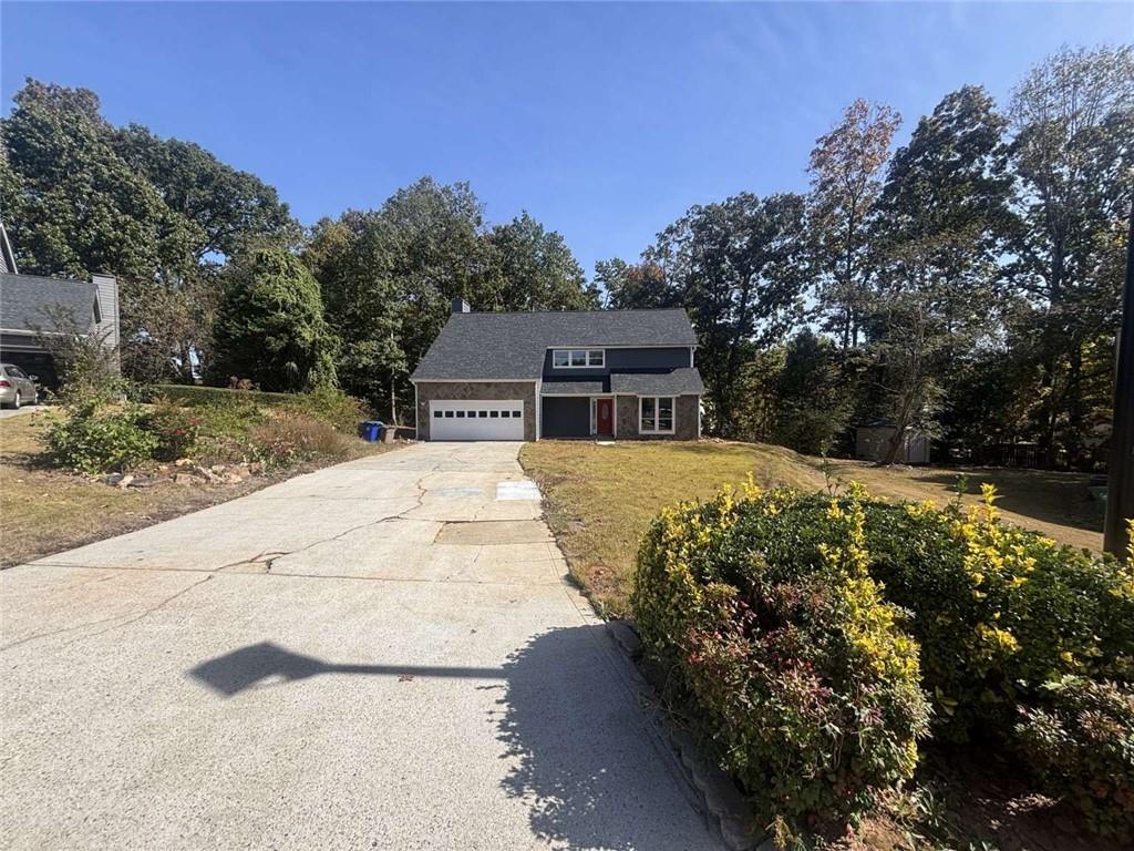 1486 Kelleys Close