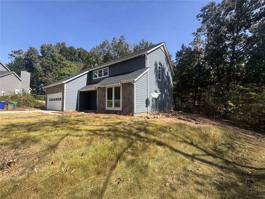 1486 Kelleys Close