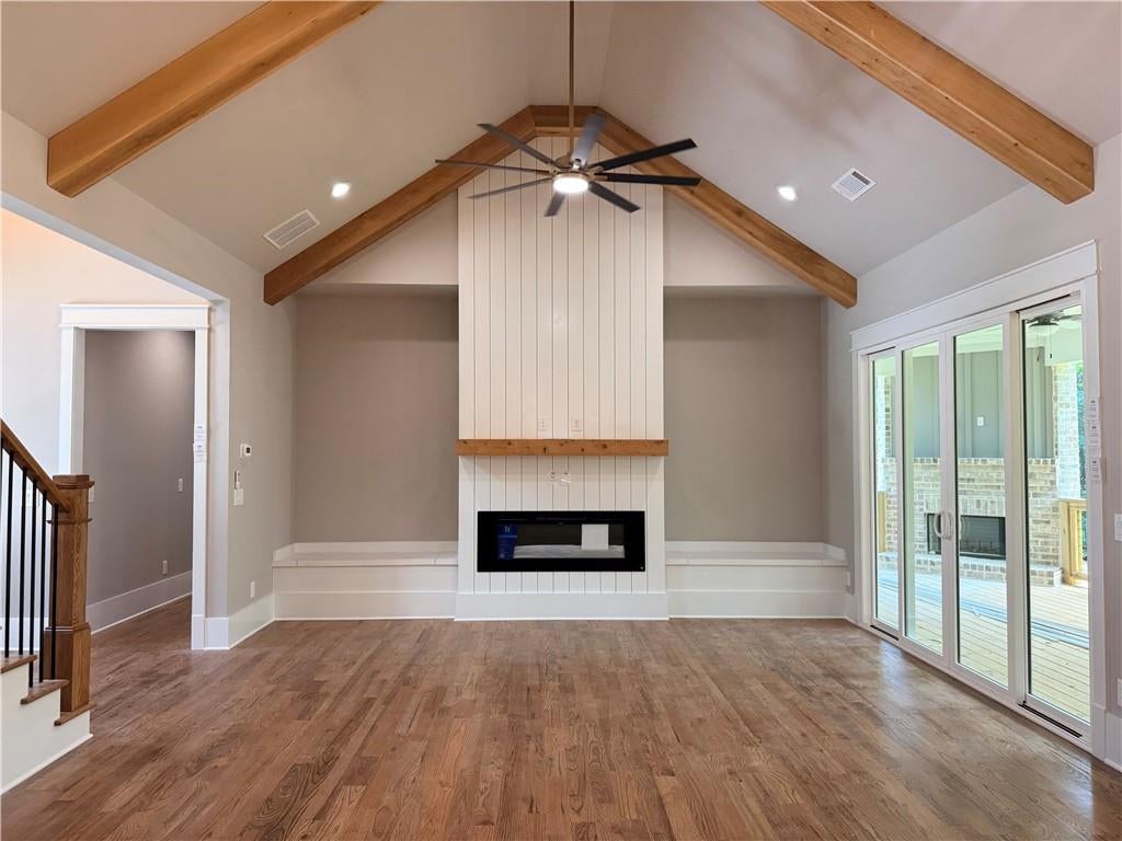 3108 Mulberry Greens Lane