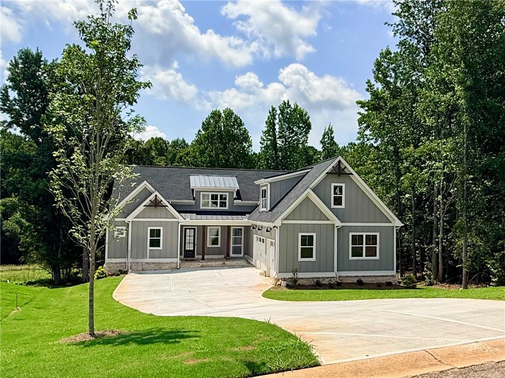 3108 Mulberry Greens Lane