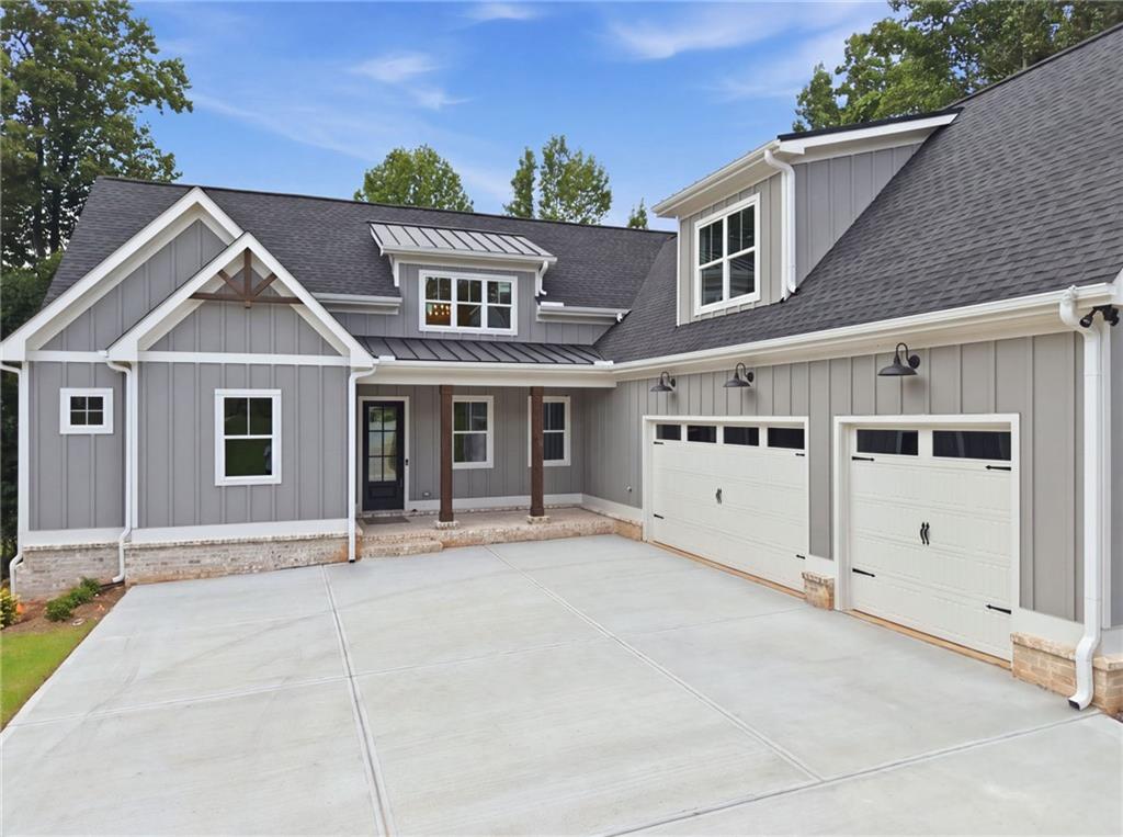 3108 Mulberry Greens Lane