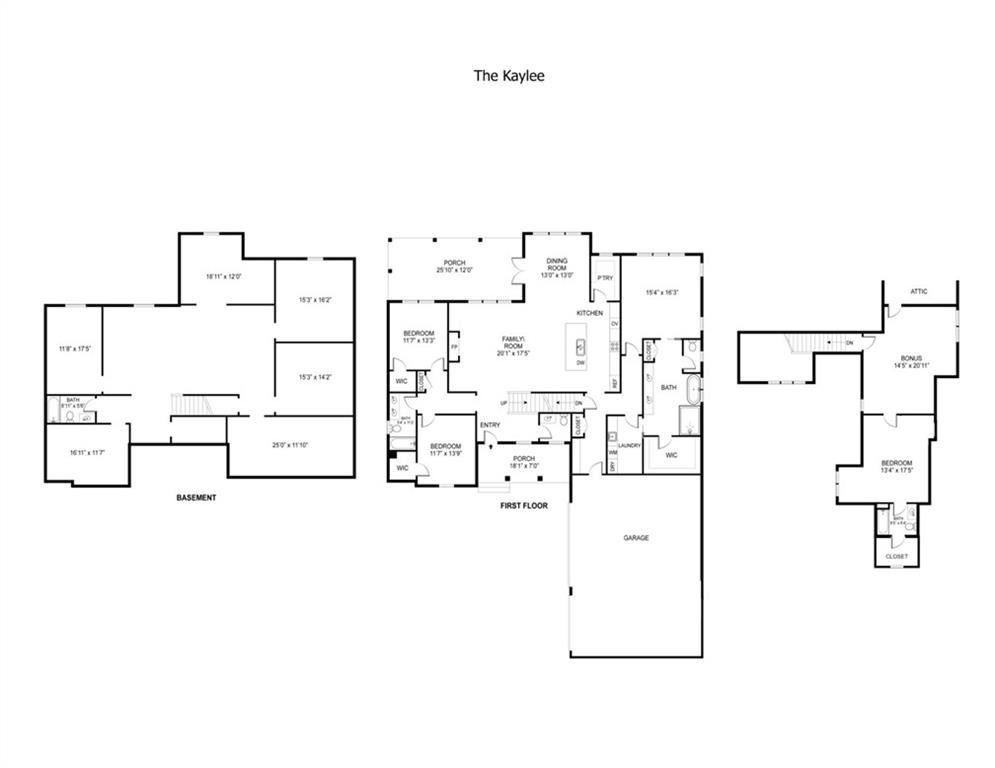 3108 Mulberry Greens Lane