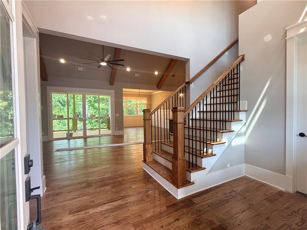 3108 Mulberry Greens Lane