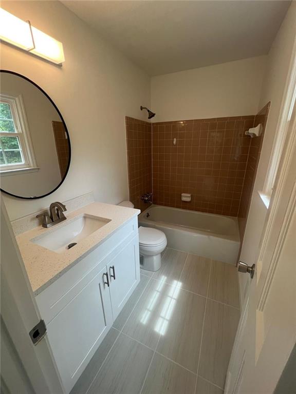 WOODLAND TRAILS - Residential Lease