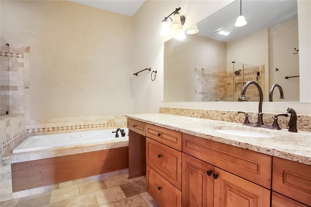 2108 Waters Edge Trail, Roswell, Georgia image 20