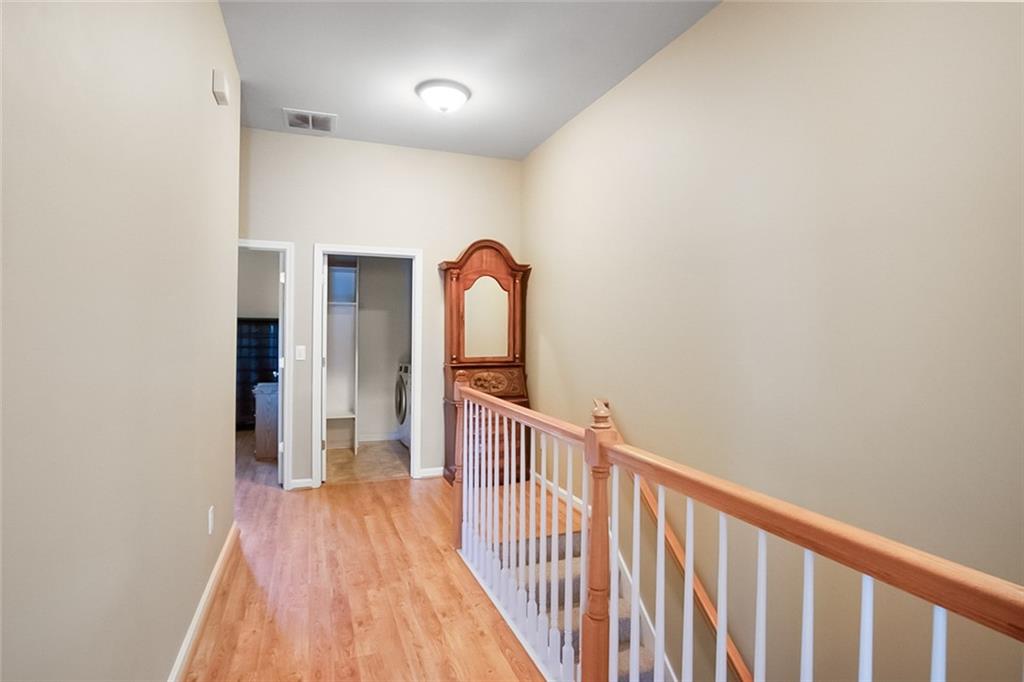 2108 Waters Edge Trail, Roswell, Georgia image 16