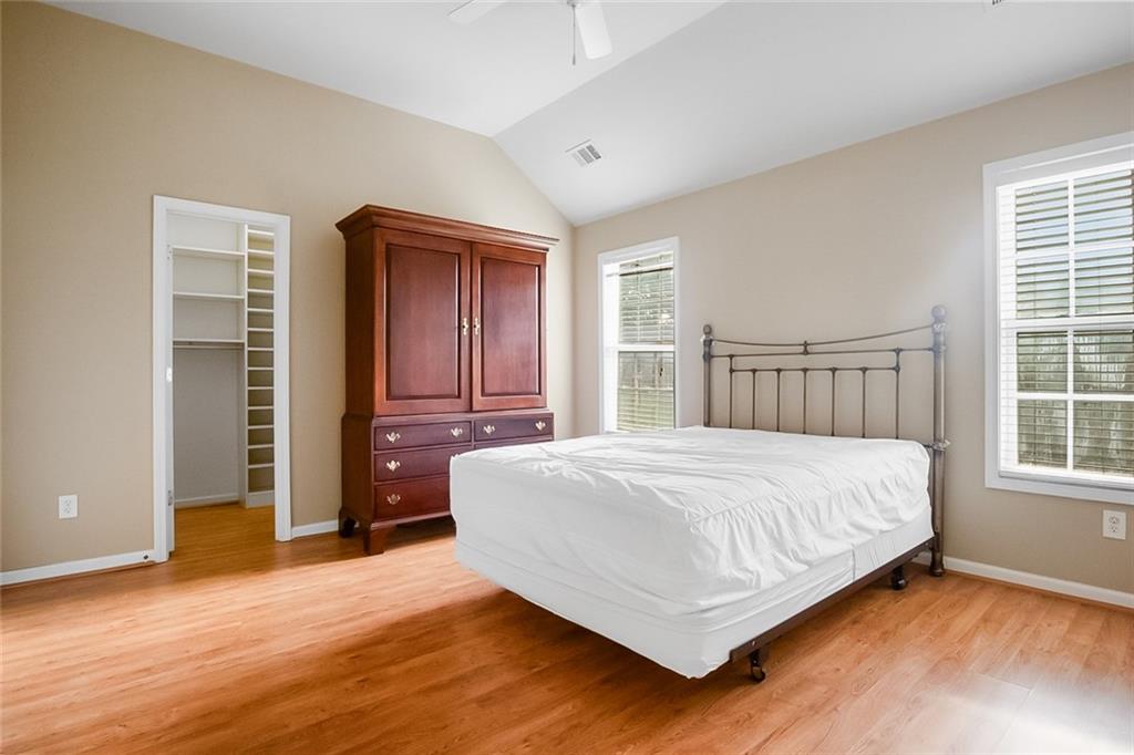 2108 Waters Edge Trail, Roswell, Georgia image 17