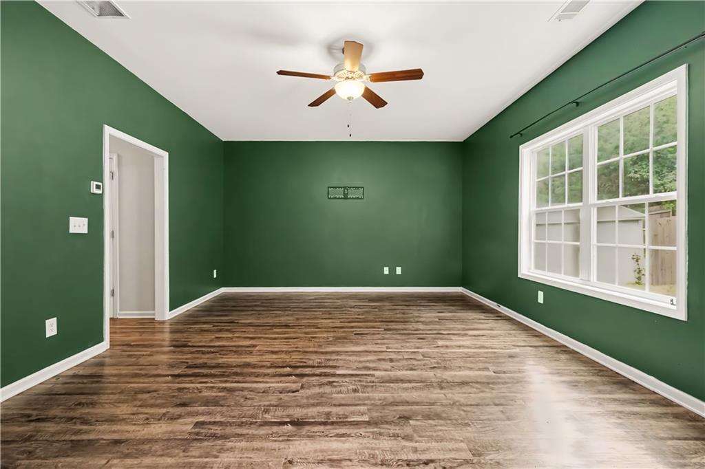 734 Dawn Place