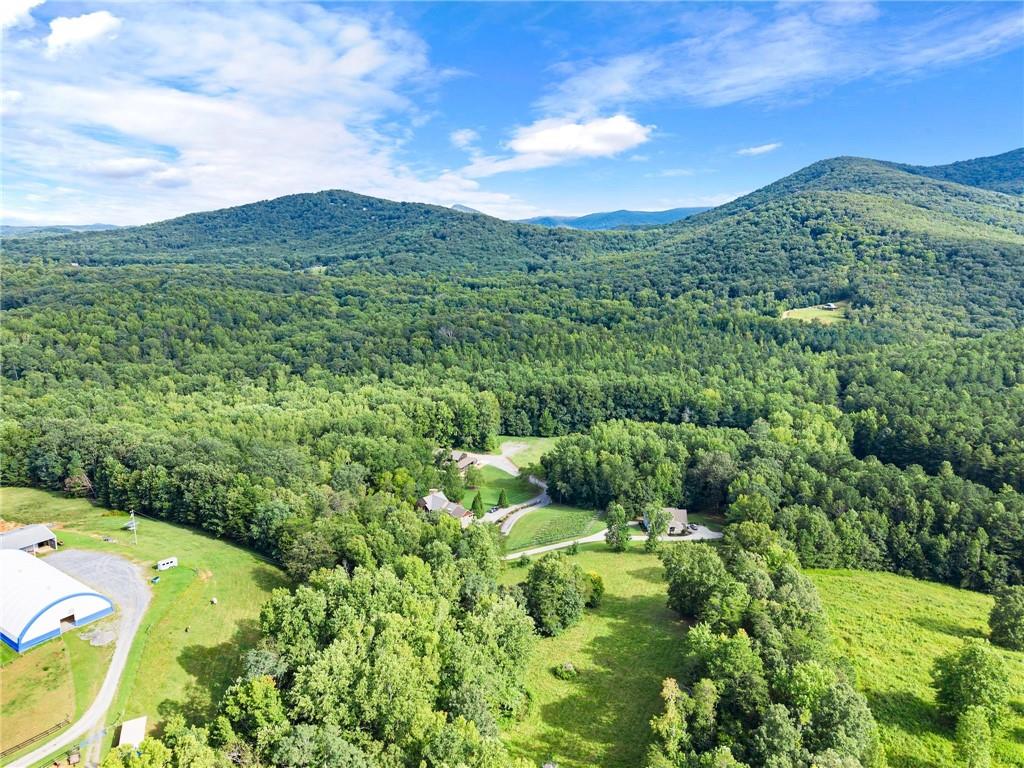 299 Happy Trails Way