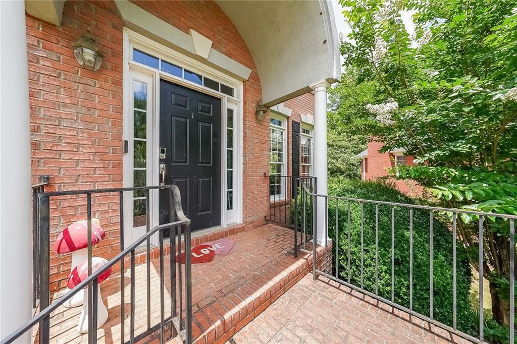 2684 Mountain Oaks Court