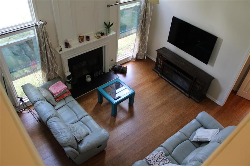 2675 Binghampton Lane