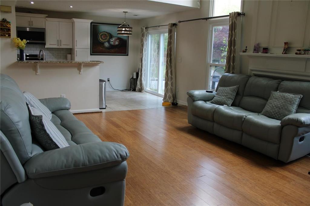 2675 Binghampton Lane