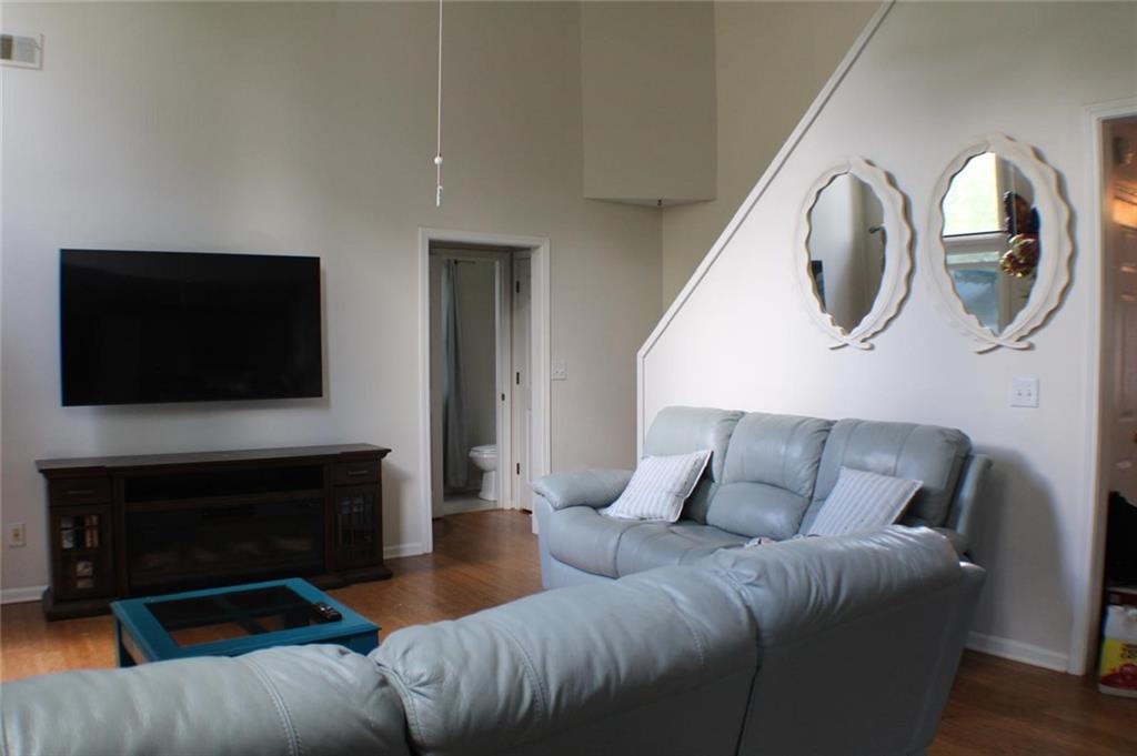 2675 Binghampton Lane