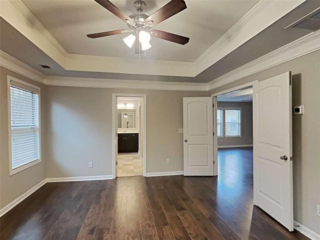 4138 Sparta Boulevard