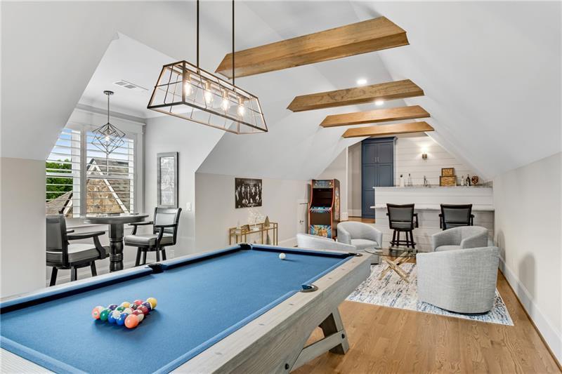 5844 Yoshino Cherry Lane