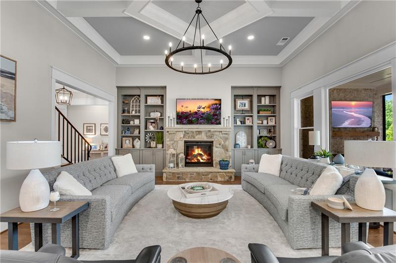 5844 Yoshino Cherry Lane