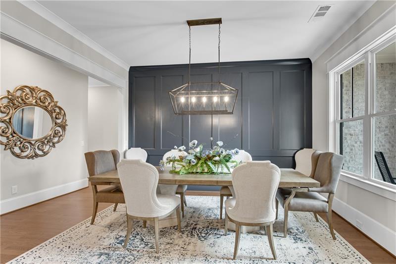 5844 Yoshino Cherry Lane