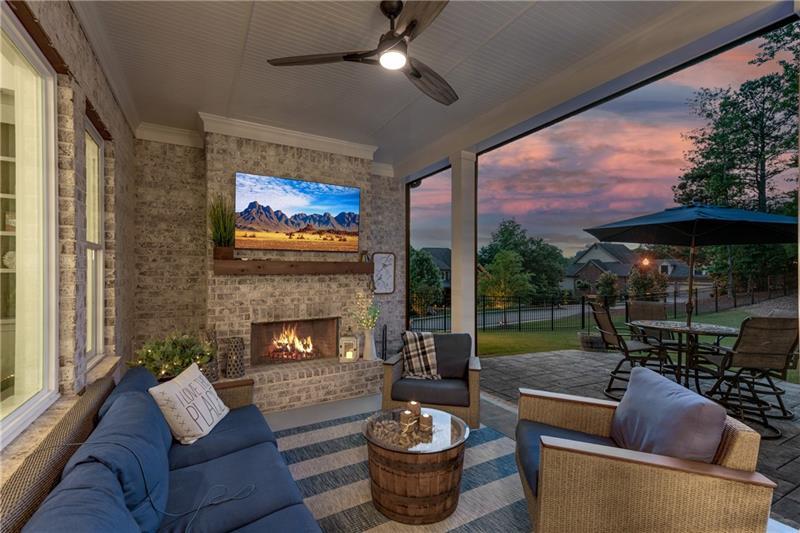 5844 Yoshino Cherry Lane