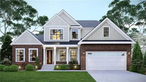 MLS: 7560910