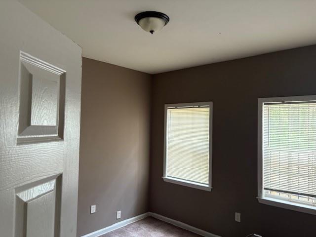 2005 Lois Place NW