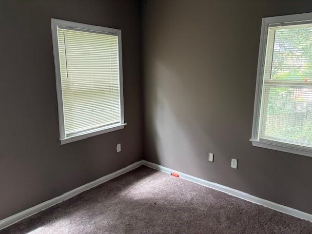 2005 Lois Place NW