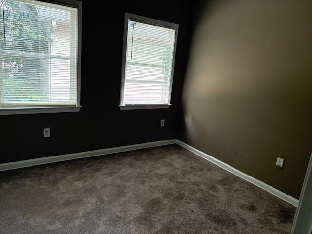 2005 Lois Place NW