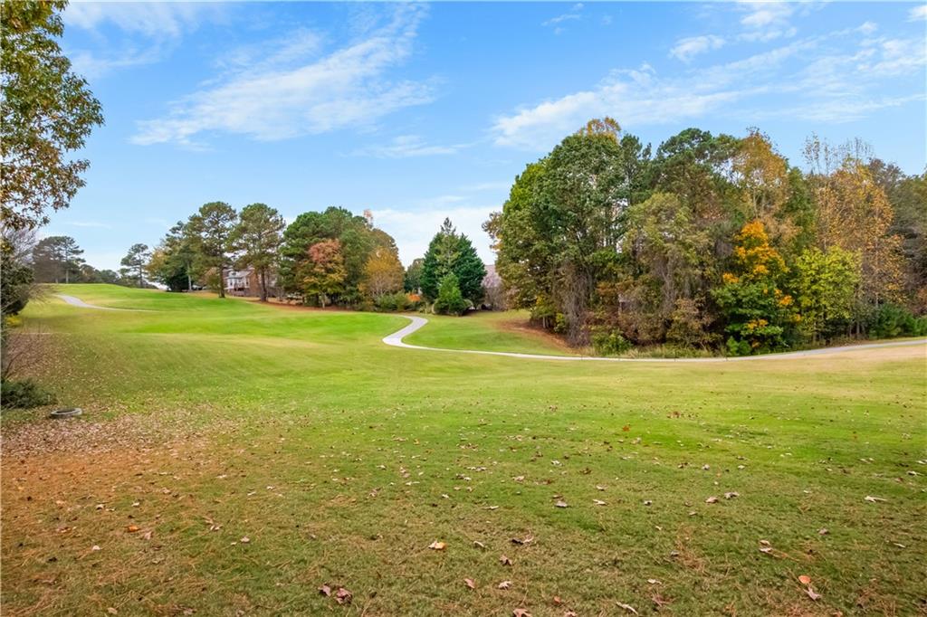 105 Fairway View Crossing, Acworth, Georgia image 32