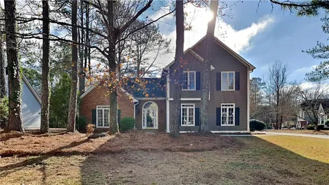 3245 Country Walk Drive, Powder Springs, GA 30127 - MLS#: 7501802