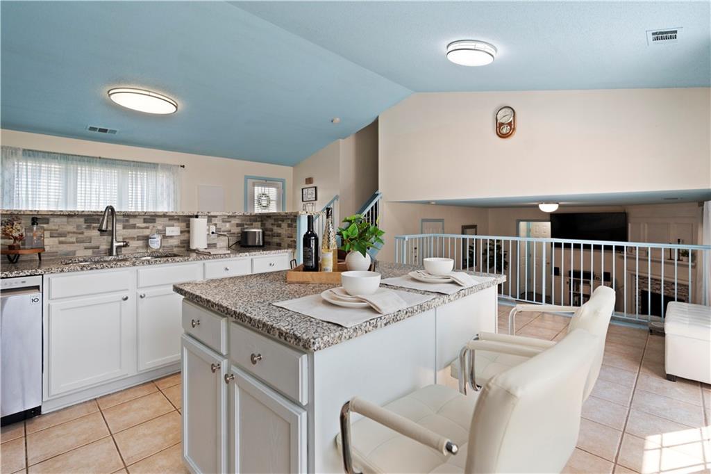 3733 Heyford Court
