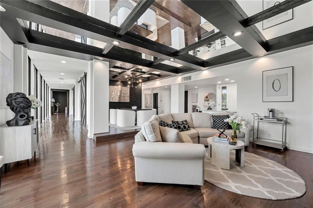130 26th Street NW 801