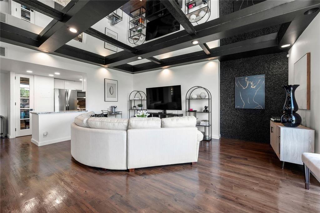 130 26th Street NW 801