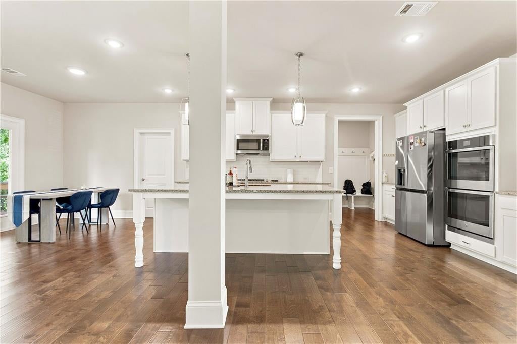 4145 Gold Hill Lane