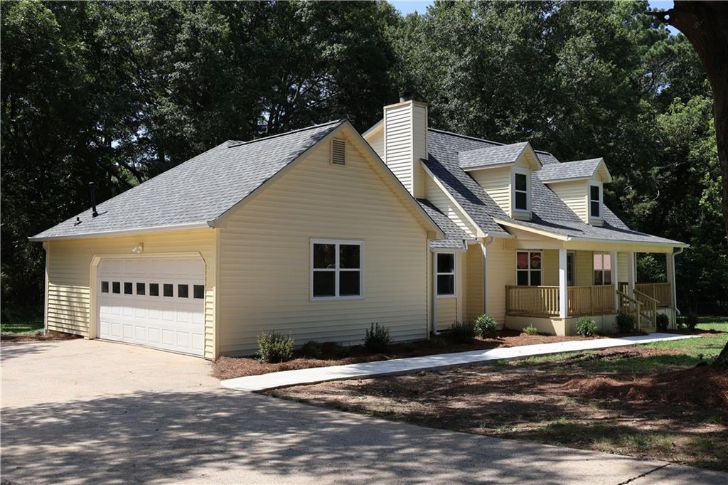 5608 Old Orchard Court