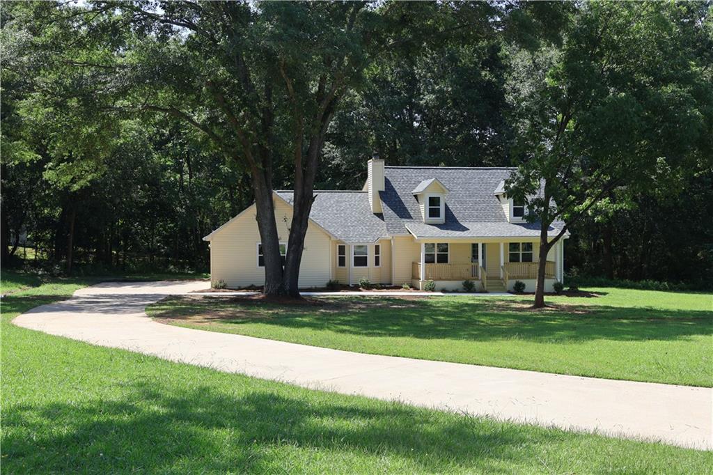 5608 Old Orchard Court