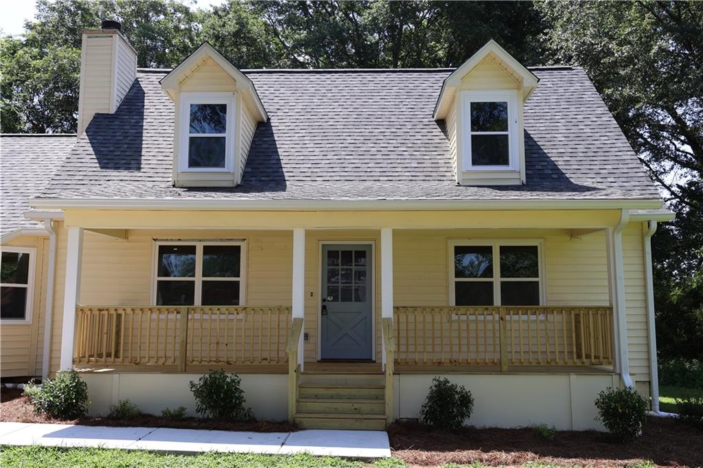 5608 Old Orchard Court