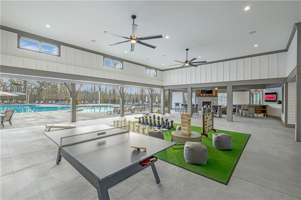 41 Okeechobee Way, Braselton, Georgia image 3