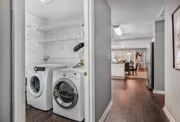 Brookhaven, Georgia 30319, United States, 4 Bedrooms Bedrooms, ,3 BathroomsBathrooms,Residential,Coming Soon,135039