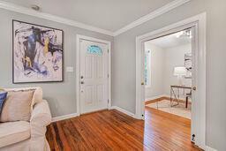 1311 Sylvan Circle
