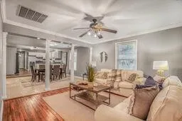 Brookhaven, Georgia 30319, United States, 4 Bedrooms Bedrooms, ,3 BathroomsBathrooms,Residential,Coming Soon,135039