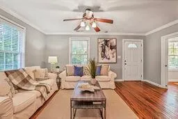 Brookhaven, Georgia 30319, United States, 4 Bedrooms Bedrooms, ,3 BathroomsBathrooms,Residential,Coming Soon,135039