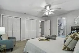 Brookhaven, Georgia 30319, United States, 4 Bedrooms Bedrooms, ,3 BathroomsBathrooms,Residential,Coming Soon,135039