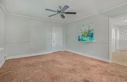 Brookhaven, Georgia 30319, United States, 4 Bedrooms Bedrooms, ,3 BathroomsBathrooms,Residential,Coming Soon,135039