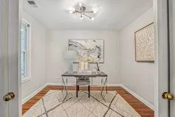 Brookhaven, Georgia 30319, United States, 4 Bedrooms Bedrooms, ,3 BathroomsBathrooms,Residential,Coming Soon,135039